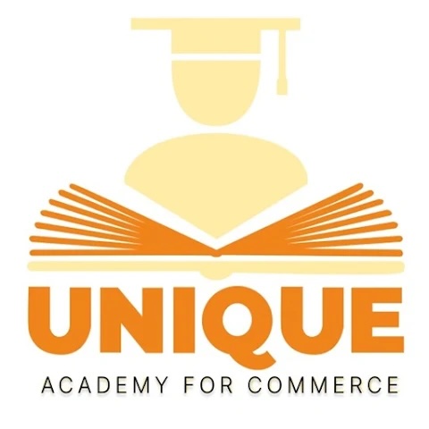 Unique Academy of Commerce, Pune